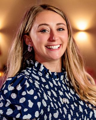 Photo of Dr Nicole Hudson, Psychologist in Earlsfield, London, England