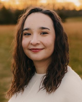 Photo of Eleonora Sadikova, Psychologist, PhD