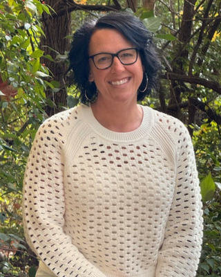 Photo of Sarah Scott, Counselor, LLC