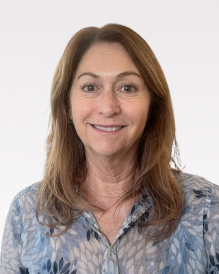 Photo of Lisa Willmon, Marriage & Family Therapist, LMFT