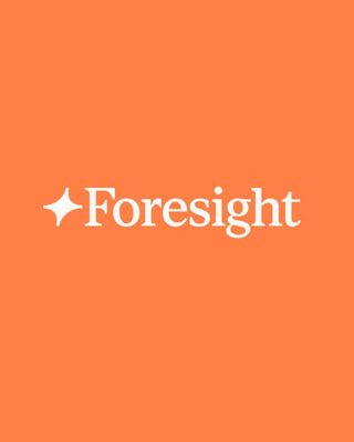 Photo of undefined - Foresight Mental Health Texas, PC, Licensed Professional Counselor