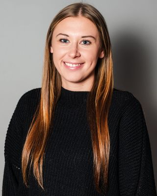 Photo of Samantha Lee Lotter, Clinical Social Work/Therapist, LCSW
