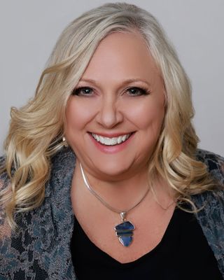 Photo of Joyce Arendt, Clinical Social Work/Therapist, MSW, LICSW, SEP