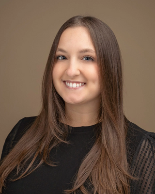 Photo of Angelica Marinelli, Pre-Licensed Professional, LAC, ATR-P, LAAT