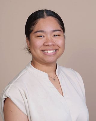 Photo of Mia Meyers, Resident in Counseling, MS