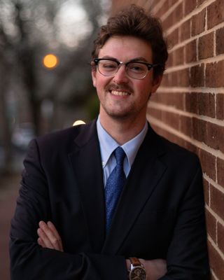 Photo of Steven A Isaacson, Clinical Social Work/Therapist, LMSW