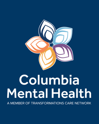 Photo of Penny Timmons-Lemmerman - Columbia Mental Health - Glen Burnie, Clinical Social Work/Therapist, LCSW
