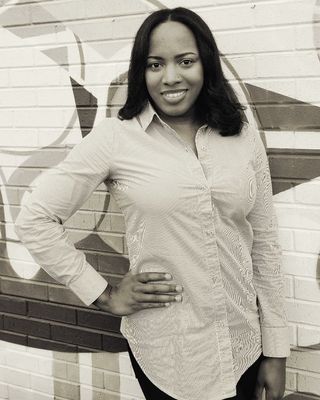 Photo of Michal West, Pre-Licensed Professional in 37217, TN