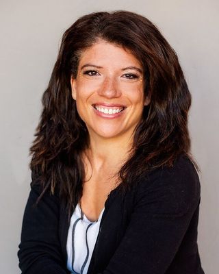Photo of Kellie A Tomlin - Nurturing Insight LLC, Clinical Social Work/Therapist, LCSW