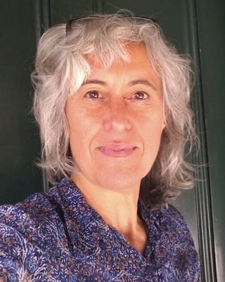 Photo of Anihera Tahu-Hepworth, Counsellor in Auckland, Auckland