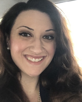 Photo of Alexandra Cartieri, Counselor in Commack, NY