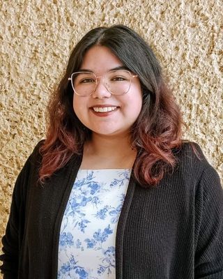 Foto de Andrea Fernanda Ramos Díaz, Psicólogo, Lic. en Psicología