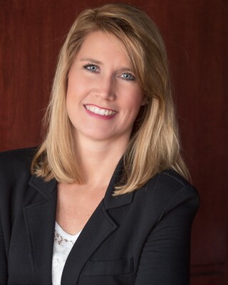 Photo of Kristi Knight, Counselor in Fishers, IN
