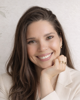 Foto de Elsa Acuña Norambuena - Esp. Vínculos tóxicos y Dependencia emocional, Psicólogo, MSc