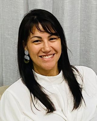 Photo of Zara Kitchingman - Counselling by Nature, Counsellor, ACA-L2