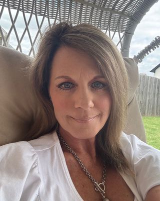 Photo of Melody R Daniels, Licensed Professional Counselor, JD, MA, LPC