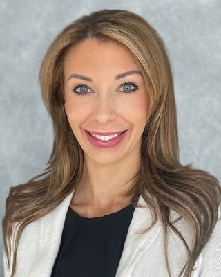 Photo of Dr. Holly Nicewicz, Psychiatrist in Fort Lauderdale, FL
