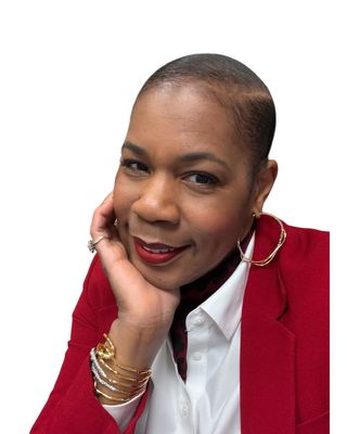 Photo of Donette L Mabry - Soul Care Counseling Solutions, Licensed Professional Counselor, Donette L Mabry, MA, LPC