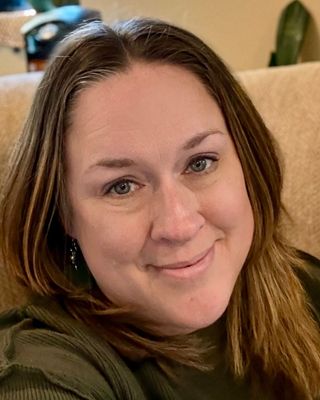 Photo of Jennifer L Frary, Clinical Social Work/Therapist, LCSW