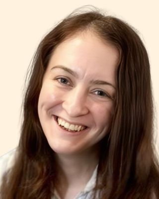 Photo of Andrea Dawydowycz, Licensed Professional Counselor, LPC