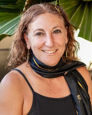 Photo of Michal Chaya Cohen, Clinical Social Work/Therapist in Honolulu, HI