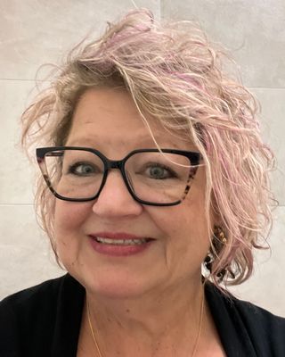 Photo of Heidi C. Gregory - Heidi Gregory Transformative Solutions LLC, Drug & Alcohol Counselor, BA, CADACII, CPRCII, MATS