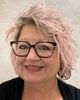 Heidi Gregory Transformative Solutions LLC