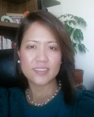 Photo of Pinky Castillo, Psychiatric Nurse Practitioner in Tucson, AZ