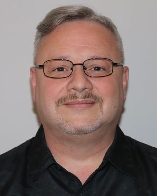 Photo of Charles Carballo, PsyD, LMHC, Counselor in Brandon