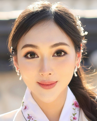 Photo of Sherena Ng, Psychologist, MPsych, PsyBA General