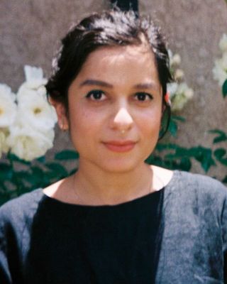 Photo of Sumara Baig, Licensed Social Worker in Yorkville, IL
