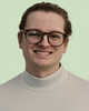 Chris Toth: Trauma, Relationships,Life transitions