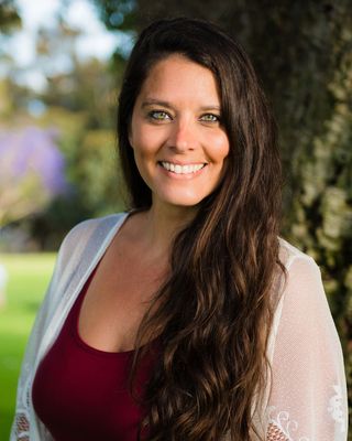 Photo of Angela Bianco Smith, Clinical Social Work/Therapist in San Diego, CA