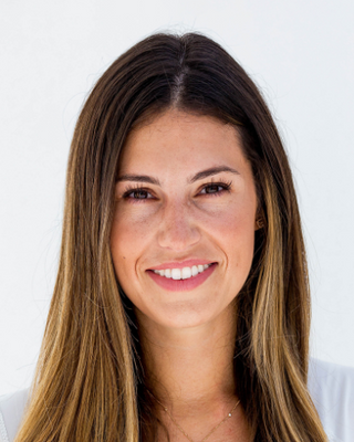 Photo of Michelle Ingrosso, Counselor, LMHC