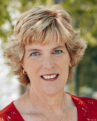 Photo of Lynn Heidemann, Clinical Social Work/Therapist, MSW, LICSW