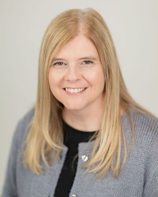 Photo of Cassie Hester, Clinical Social Work/Therapist, LMSW