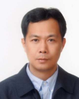Photo of Yan Shi, Psychiatric Nurse Practitioner, PMHNP