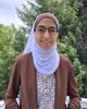 Ellie Mental Health Manassas - Maryam Rasheed