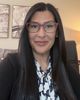 Roxanna Oloumi-Johnson