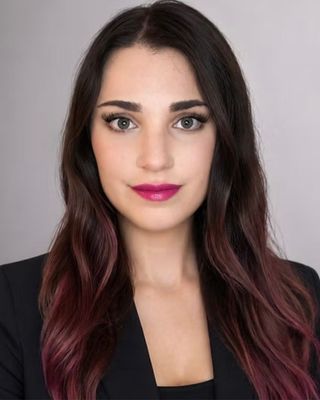 Photo of Alexandra Marie Fowler - Owl street Therapy, Pre-Licensed Professional