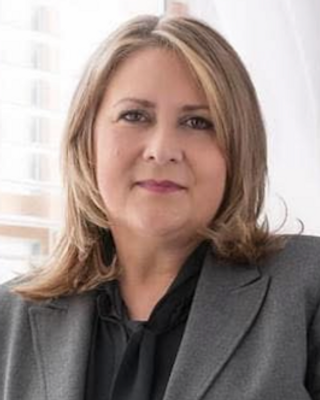 Photo of Michelle Harshfield, Clinical Social Work/Therapist, LSCSW