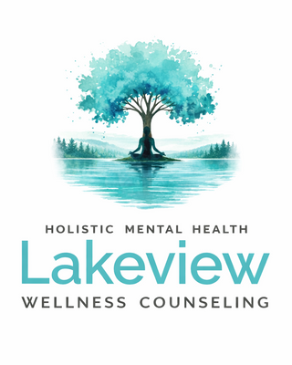 Photo of Tessa Fultz - Lakeview Wellness Counseling, Clinical Social Work/Therapist, MA, LICSW, LPCC, LMFT