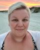 Jami Rieffel . Coauthored