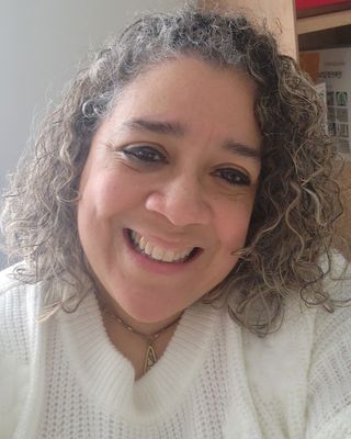 Photo of Yolanda C Eslinger, Licensed Professional Counselor, MS, LPC