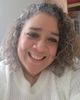 Yolanda C Eslinger