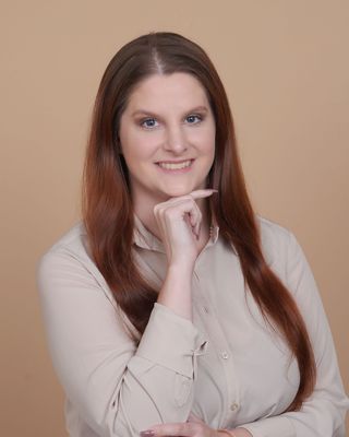 Photo of Heather Howlett - Living Proof Counseling Services PLLC, MEd, LPC, Licensed Professional Counselor