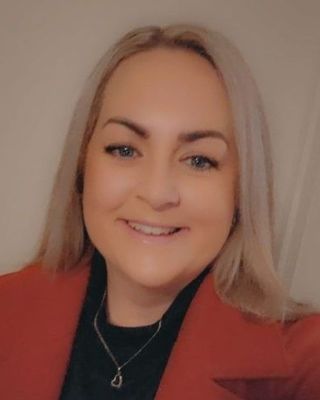 Photo of Tonya Heyes - Thrive With Tonya Therapy