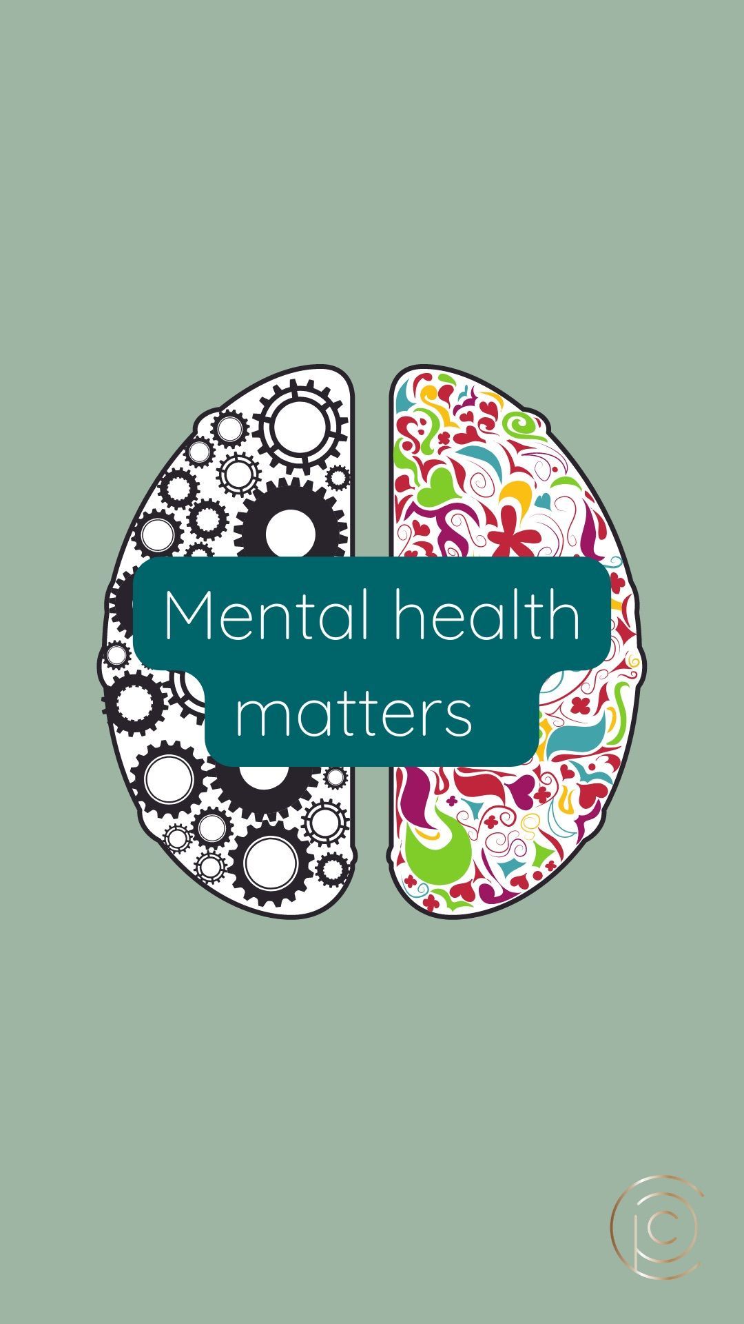 The Clinical Psychology Collective Ltd, Psychologist, Edinburgh, EH6