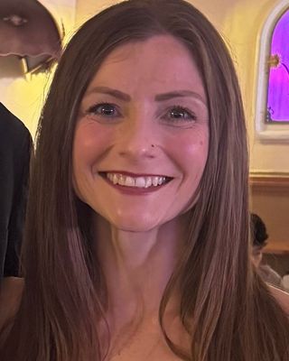 Photo of Stefanie Scalcucci - Rivers Edge Psychological Services , Psychologist, PhD, LP