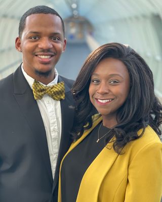 Photo of Michael Whiteside - Reclaiming Royalty, Clinical Social Work/Therapist, LCSW